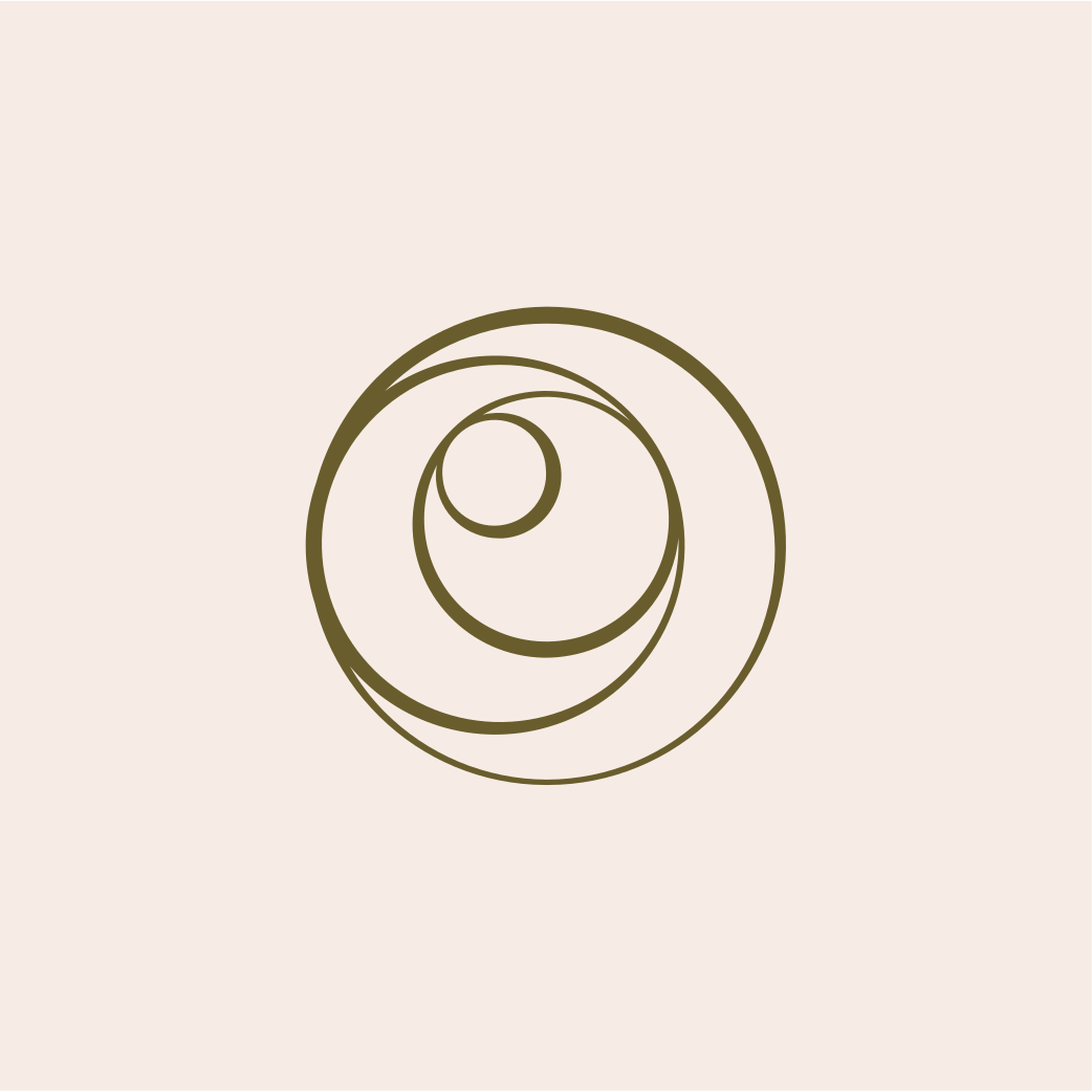 Creative Minds – Dorking